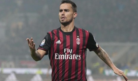 Suso