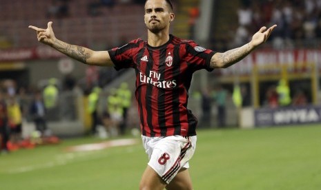 Suso