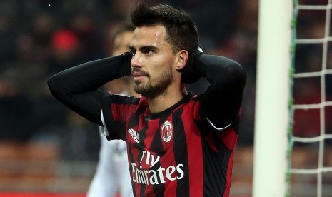 Suso