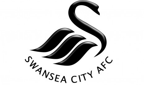 Swansea City