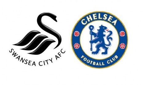 Swansea City Vs Chelsea