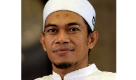 Syahruddin el Fikri, Jurnalis Republika