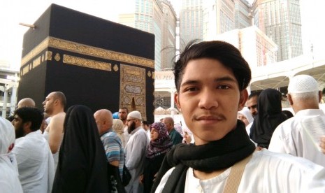  Syahrul Ramadhan 