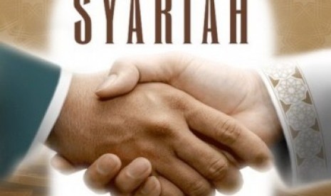 Syariah