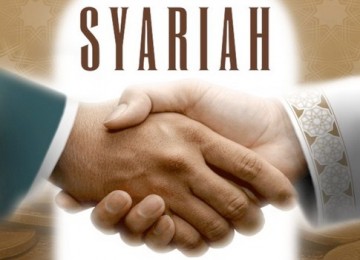 Syariah