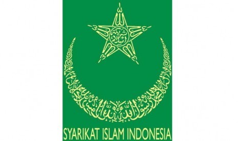 Syarikat Islam Indonesia