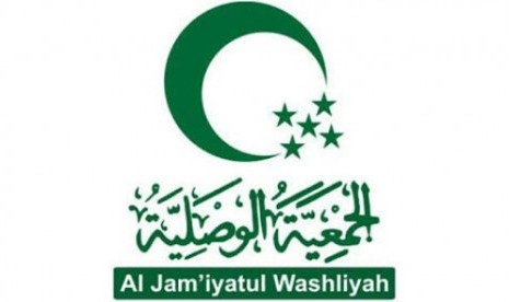 Syekh Muhammad Yunus, Guru Para Ulama Al Washliyah. Foto: Logo Al Washliyah