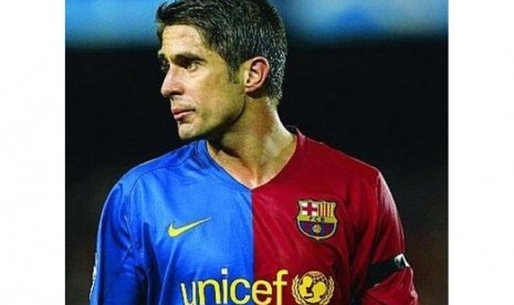 Sylvinho