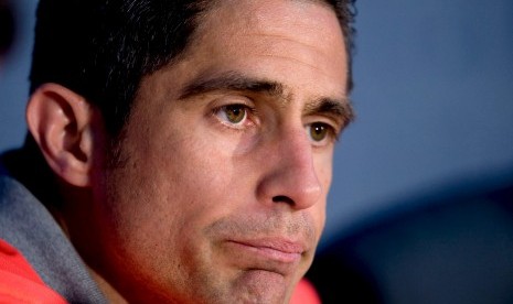 Sylvinho