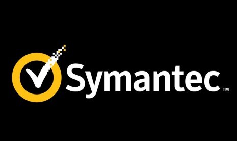 Symantec