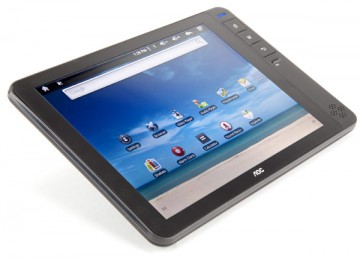 Tablet AOC