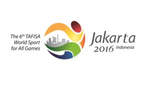 Tafisa Games 2016