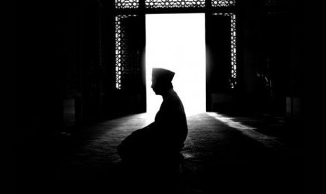 Tahajjud