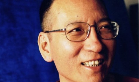 Tahanan politik Cina yang juga peraih Nobel, Liu Xiaobo, wafat di usia 61 tahun pada Kamis (13/7). 