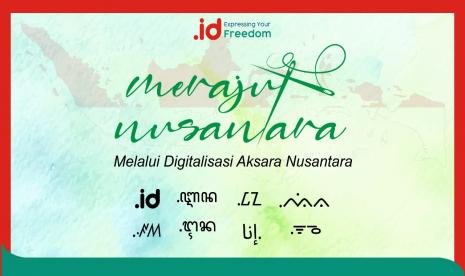 Tahun ini Aksara Kawi direncanakan untuk didaftarkan ke Badan Standardisasi Nasional (BSN) dalam memperoleh Standar Nasional Indonesia (SNI).