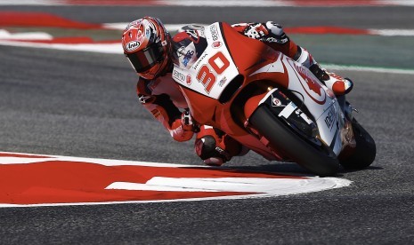 Takaaki Nakagami