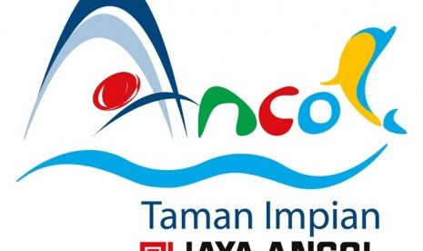 Taman Impian Jaya Ancol