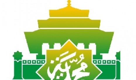 Tanwir Muhammadiyah 2012