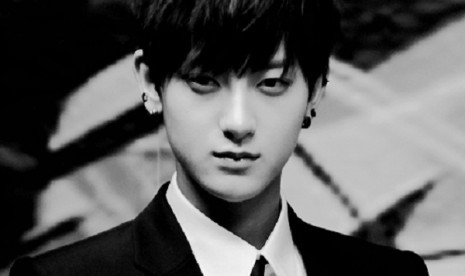 Tao, EXO