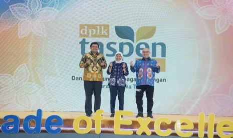  Taspen melalui anak usahanya PT Asuransi Jiwa Taspen (Taspen Life), mendirikan unit Dana Pensiun Lembaga Keuangan (DPLK) bernama DPLK PT Asuransi Jiwa Taspen atau DPLK Taspen Life yang telah memperoleh izin dari Otoritas Jasa Keuangan (OJK) pada November 2023 dan ditujukan secara terbuka untuk masyarakat umum. 