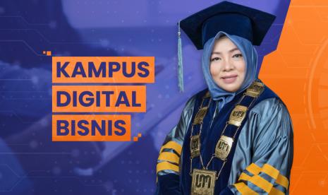 Technopreneur akan senantiasa lekat dengan generasi muda, sebab kaum mudalah yang begitu dekat dengan teknologi terkini. Seorang technopreneur sudah pasti melek dengan teknologi dan sangat mudah beradaptasi dengan perubahan zaman yang kian cepat.