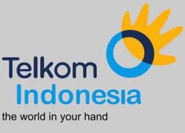 Telkom