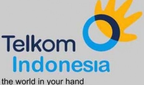 Telkom