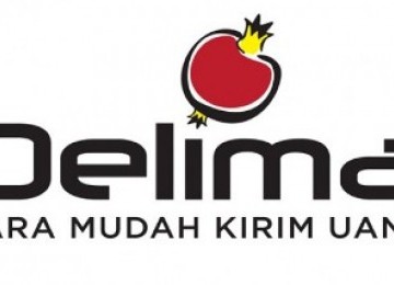 Telkom Delima