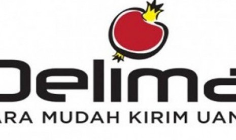 Telkom Delima