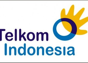 Telkom Indonesia