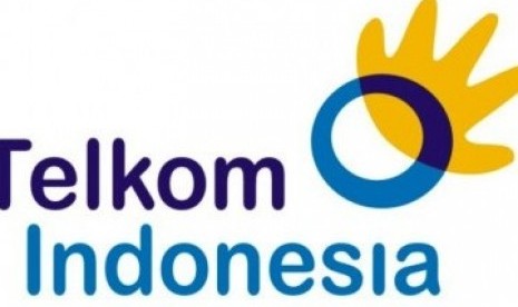 Telkom Indonesia