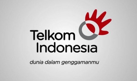 Telkom Indonesia