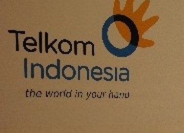 Telkom Indonesia, ilustrasi