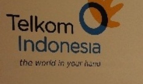 Telkom Indonesia, ilustrasi