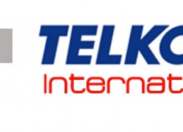 Telkom International Indonesia