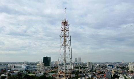 Analis Mirae Sekuritas Nafan Aji menilai kondisi anak usaha PT Telkom Indonesia (Persero), PT Dayamitra Telekomunikasi Tbk atau Mitratel (MTEL), dalam trek yang benar. Nafan menyebut cashflow atau arus kas Mitratel pasca-IPO masih terjaga dengan baik yang mana tingkat rasio utang terhadap modal masih cukup rendah untuk ukuran infrastruktur.