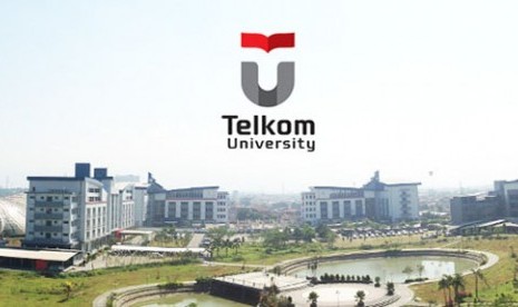 Telkom U