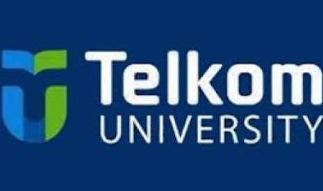 Telkom University