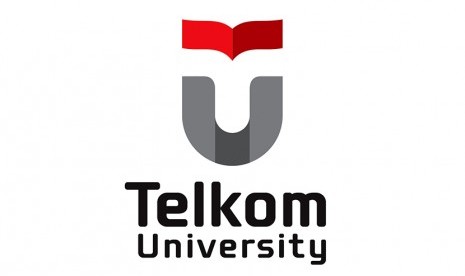 Telkom University