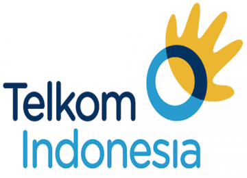 Telkom