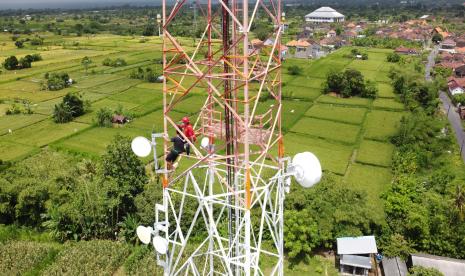 Telkom Klungkung