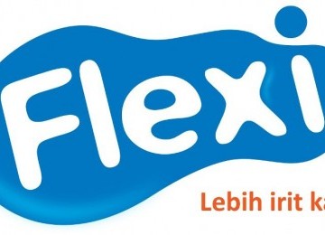 TelkomFlexi