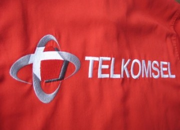 Telkomsel