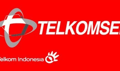 Telkomsel