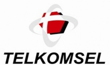 Telkomsel