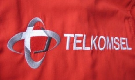 Telkomsel