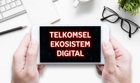 Telkomsel memastikan keberlanjutan peta jalan transformasi sebagai perusahaan telekomunikasi digital terdepan di Indonesia, dengan membentuk PT Telkomsel Ekosistem Digital.  Ini sekaligus menjadi wujud keseriusan dalam memperluas portofolio bisnis digital perusahaan. 