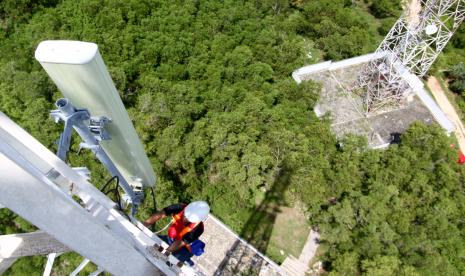 Telkomsel siap melanjutkan pengembangan teknologi terbaru seperti Open RAN yang memiliki peluang untuk dapat diterapkan di daerah perkotaan dengan metode overlay maupun wilayah rural dengan metode extension atau complement. Pengembangan tersebut akan dilakukan bersama TIP Community Lab yang didukung oleh pemerintah, akademisi dan komunitas penyelenggara telekokomunikasi, yang diharapkan dapat menciptakan alternatif-alternatif teknologi yang lebih efisien seperti Open RAN, baik software maupun hardware hasil karya anak bangsa.