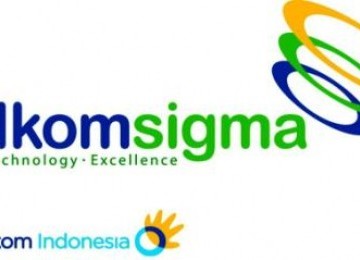 TelkomSigma