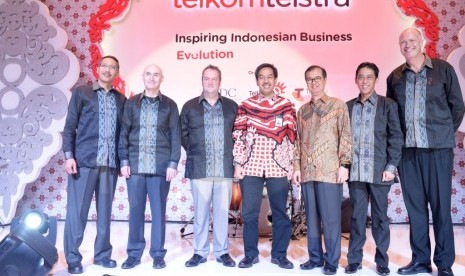 Telkomtestra